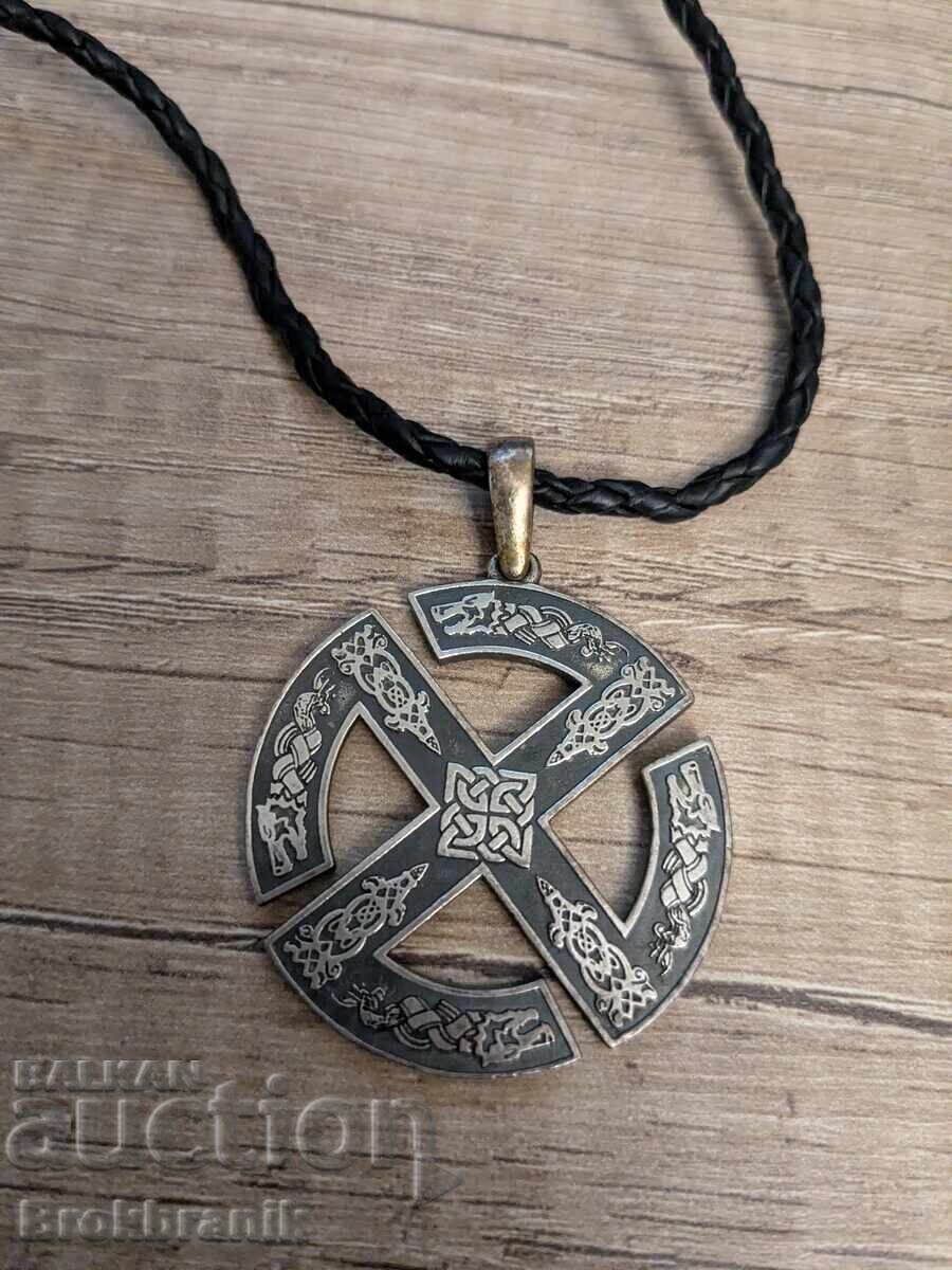 Wolf's Sun Wolf's Sun