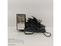 Veche bliț sovietic pentru aparat foto Norma FIL II M #4705