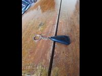 Telecomandă veche pentru alarmă auto