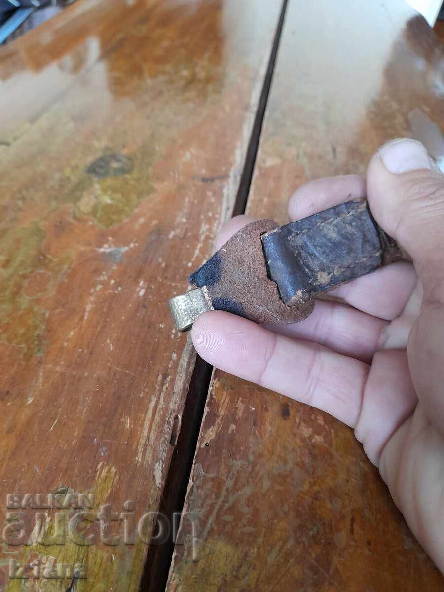 Παράδοση Παλιό κρεμάστρα, κατσαρίδα Παράδοση Παλιό κρεμάστρα, κατσαρίδα