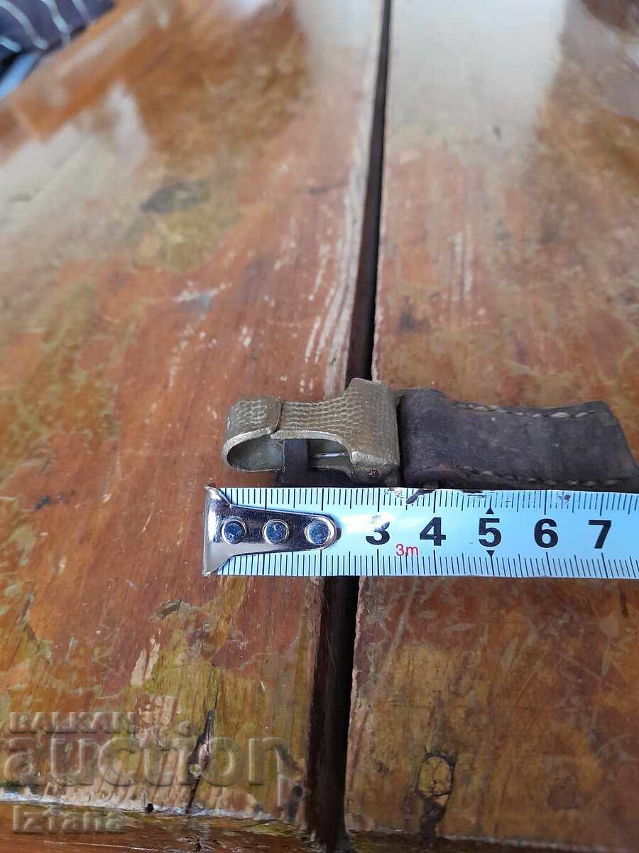 Παλιό κρεμάστρα, κατσαρίδα - 5 Παλιό κρεμάστρα, κατσαρίδα - 5