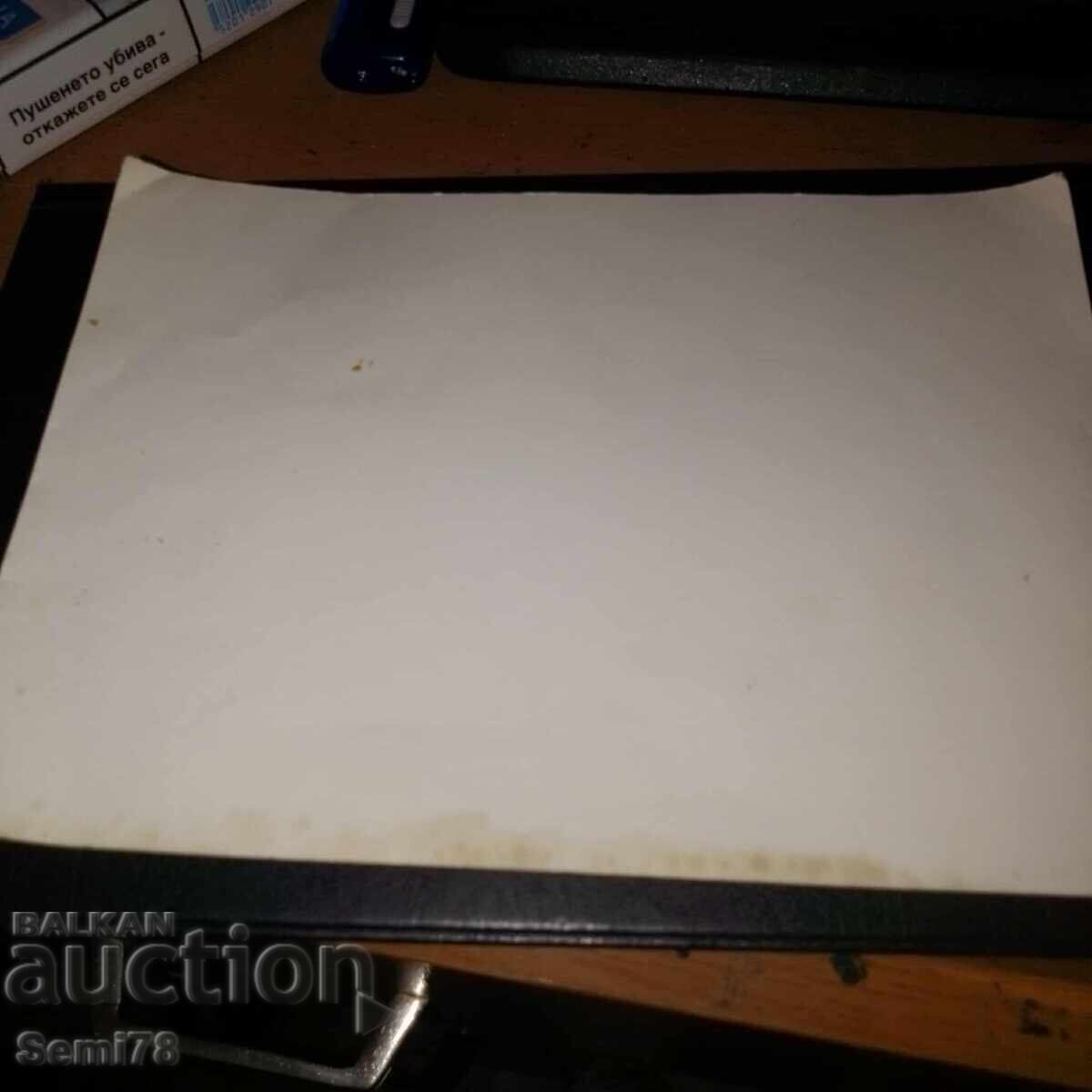 old photo with price 0.99 BGN | € 0.51 old photo with price 0.99 BGN | € 0.51