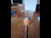 Stara Melnička, moara de piper negru