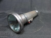 BZTs STAR RETRO PROJECTOR FLASHLIGHT