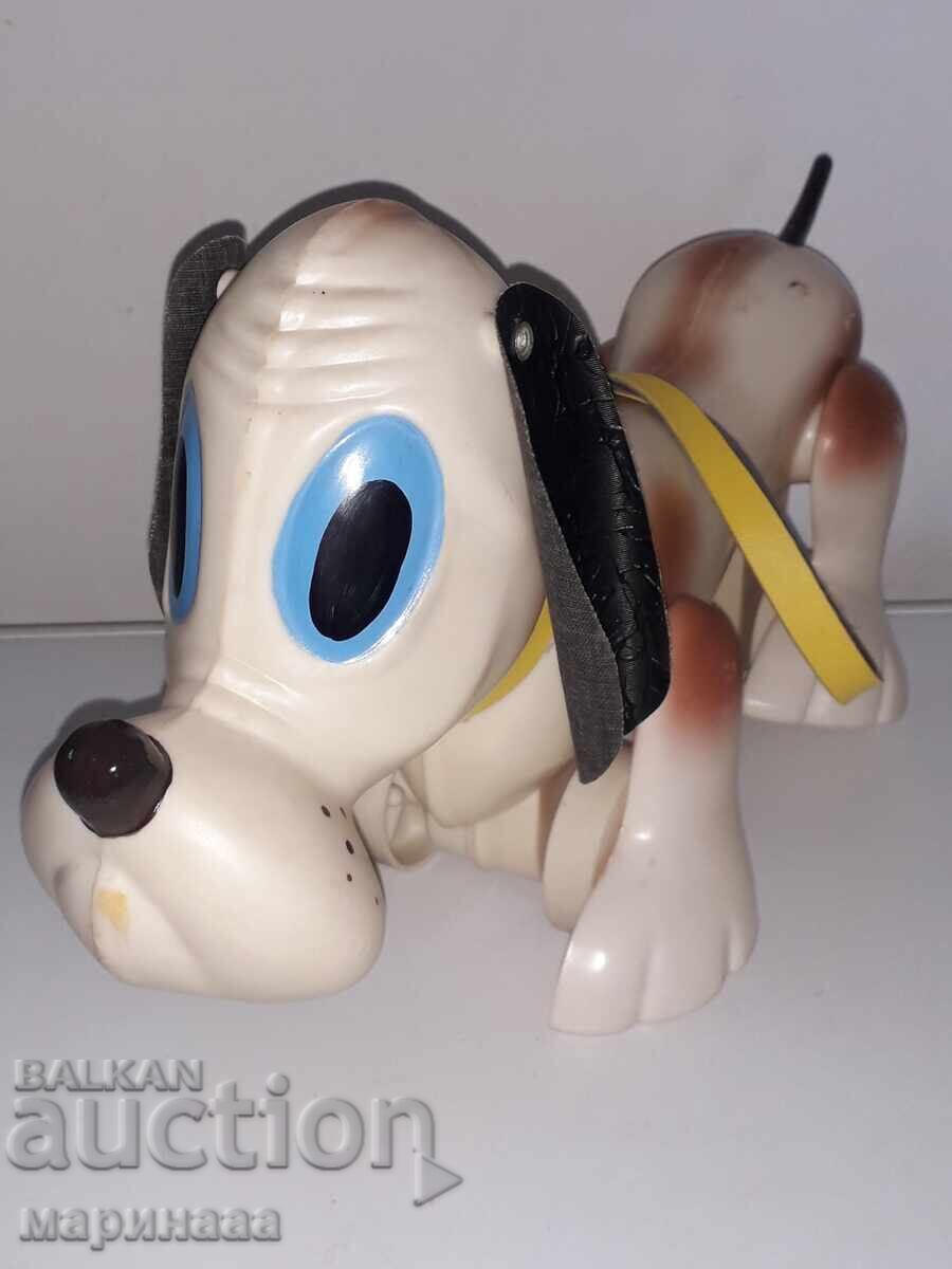 Παράδοση ΚΟΙΝΩΝΙΚΟ ΠΑΙΧΝΙΔΙ. ΛΔΒ