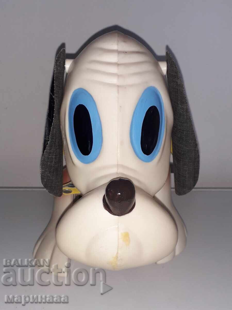 ΚΟΙΝΩΝΙΚΟ ΠΑΙΧΝΙΔΙ. ΛΔΒ - 5