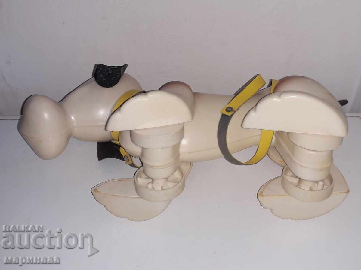 ΚΟΙΝΩΝΙΚΟ ΠΑΙΧΝΙΔΙ. ΛΔΒ - 7