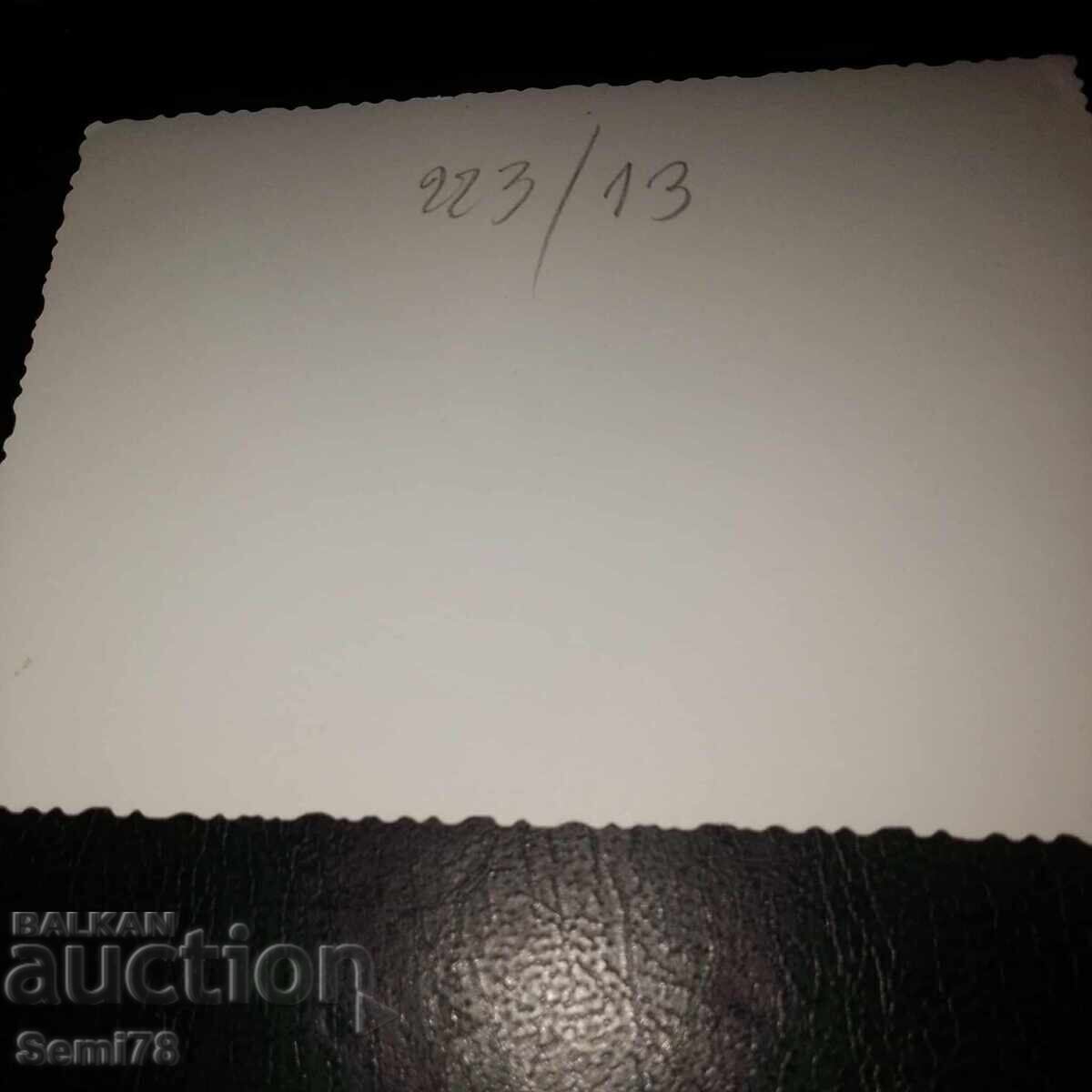 Παλιά φωτογραφία - Όταν στα σχολεία υπήρχαν κασετόφωνα με τιμή 0.99 BGN | € 0.51 Παλιά φωτογραφία - Όταν στα σχολεία υπήρχαν κασετόφωνα με τιμή 0.99 BGN | € 0.51