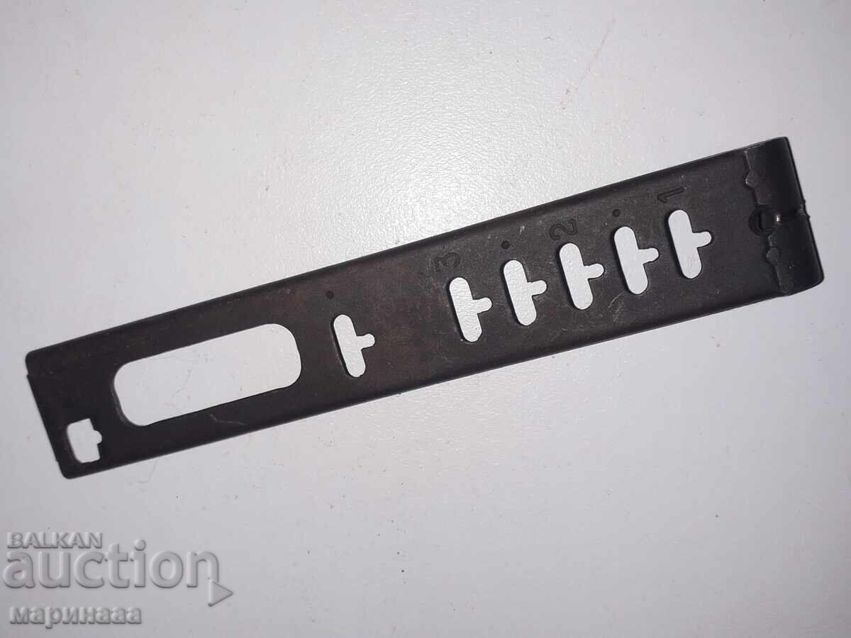 Auction OLD PART Auction OLD PART