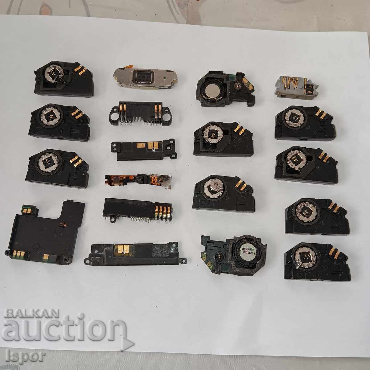 Елскрап позлата Елскрап позлата