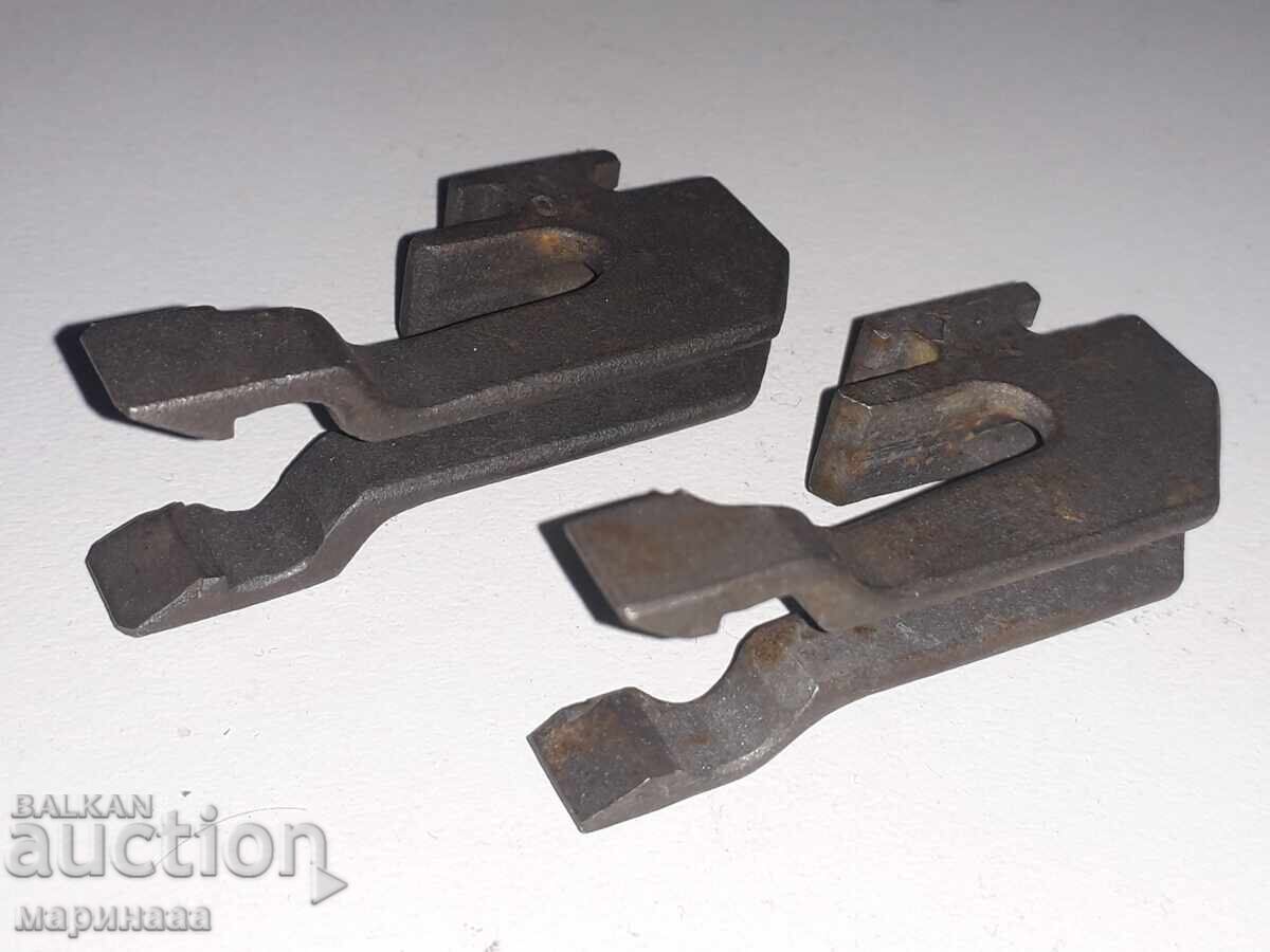 Auction OLD PARTS Auction OLD PARTS