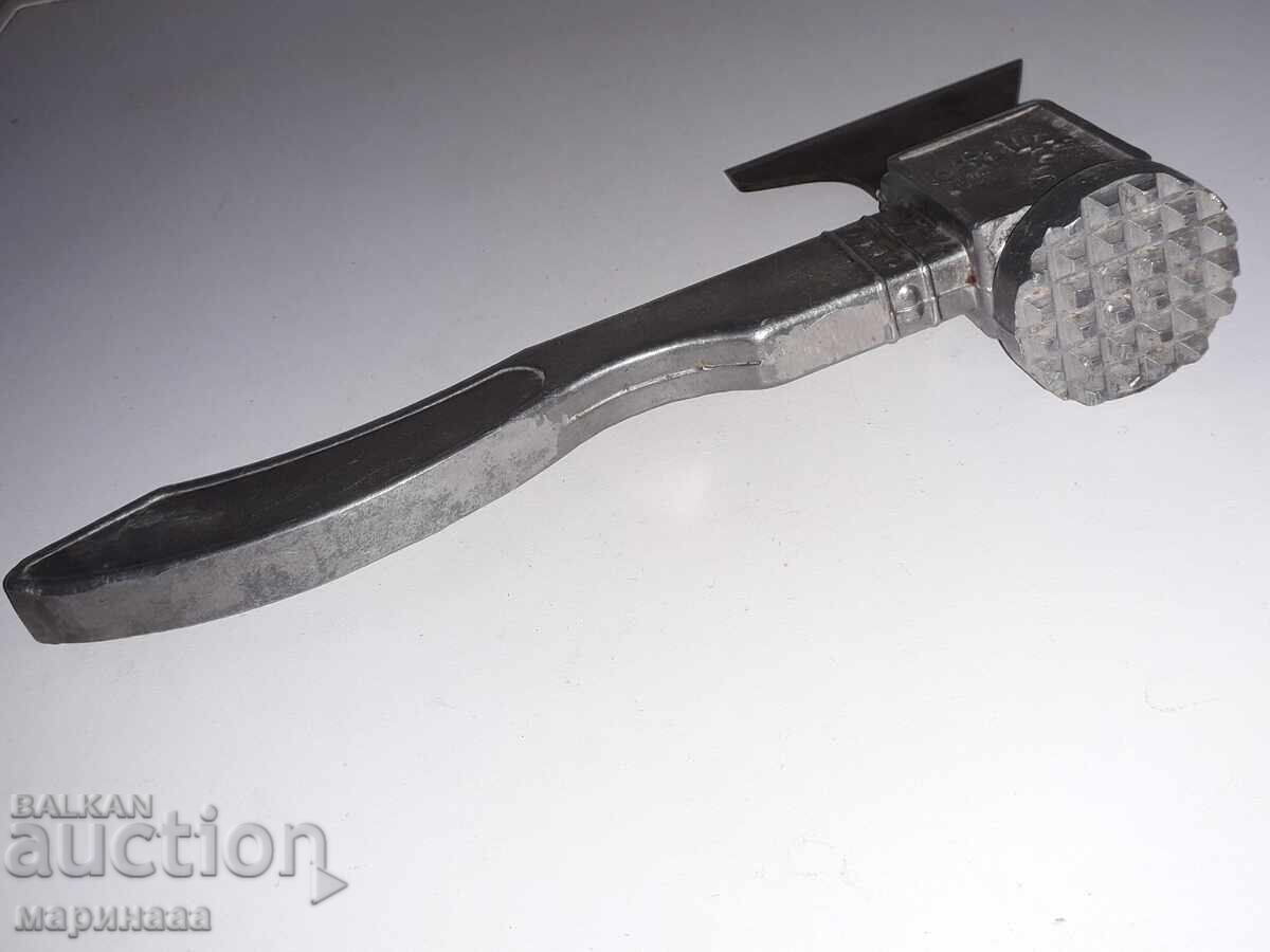 Аукцион БРАДВИЧКА ЗА МЕСО.ПЛОВДИВ. EXPO 81 Аукцион БРАДВИЧКА ЗА МЕСО.ПЛОВДИВ. EXPO 81