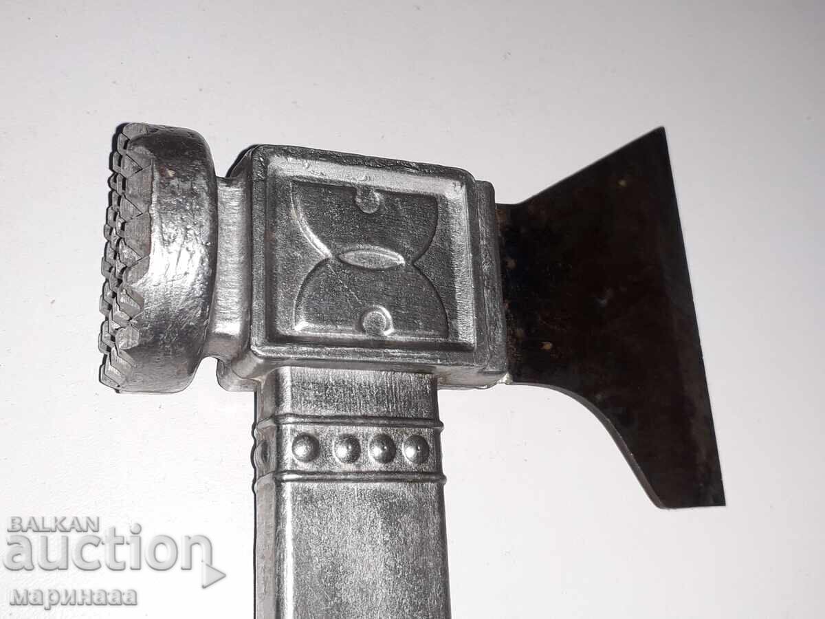 Доставка на БРАДВИЧКА ЗА МЕСО.ПЛОВДИВ. EXPO 81 Доставка на БРАДВИЧКА ЗА МЕСО.ПЛОВДИВ. EXPO 81