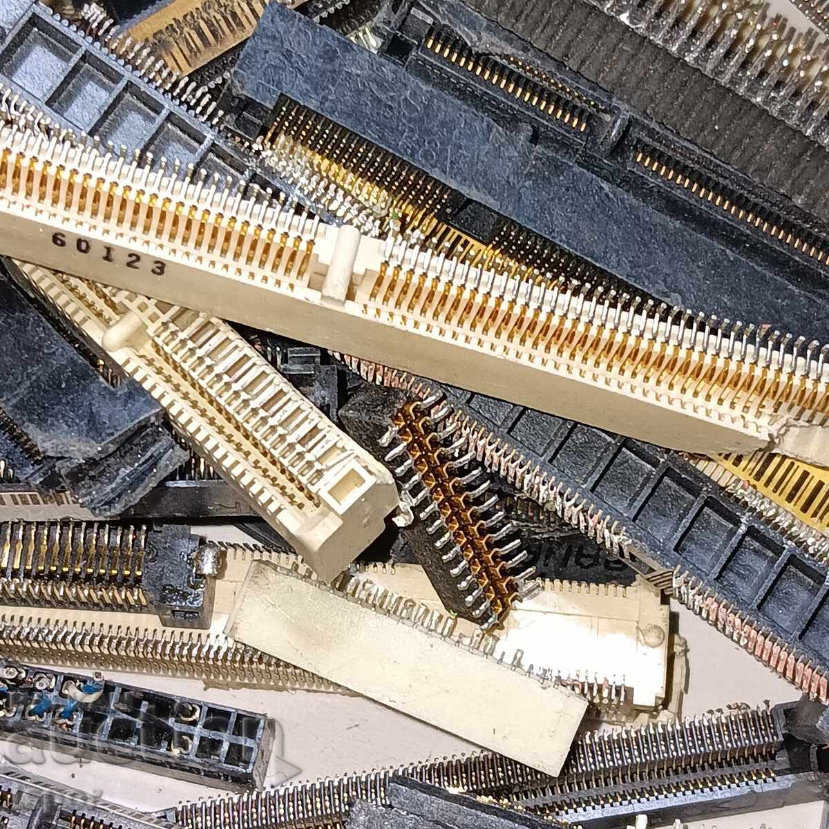 Elscrap gilding with price 8.00 BGN | € 4.09