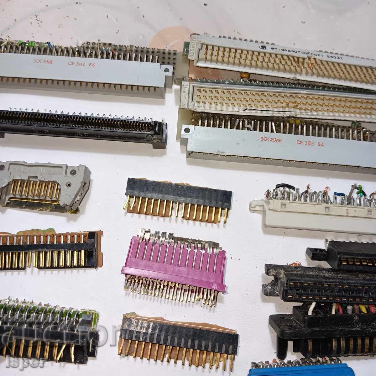 Elscrap gilding with price 15.00 BGN | € 7.67