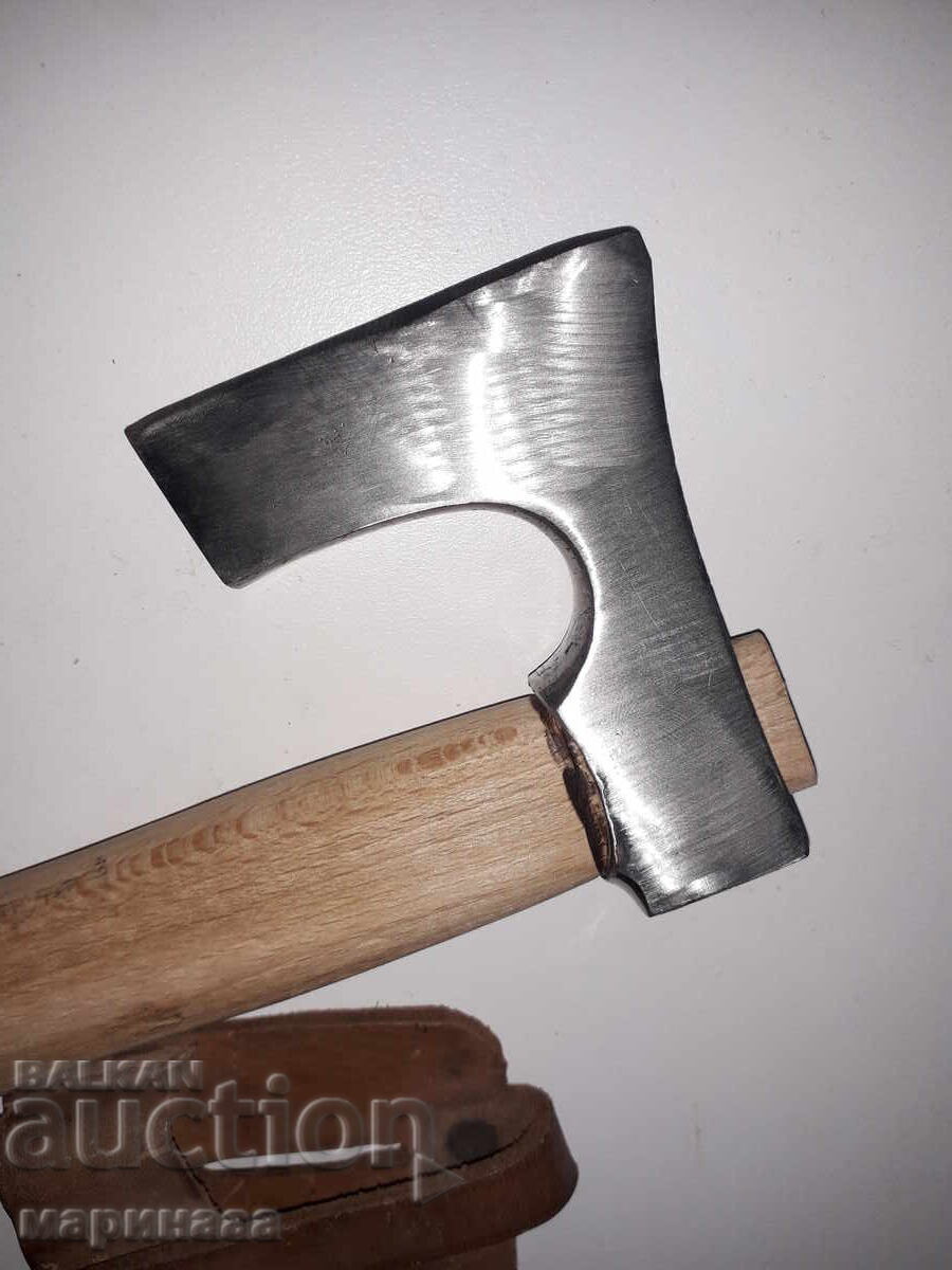 Δημοπρασία ΜΙΚΡΟ ΤΣΕΚΟΥΡΙ. ΑΝΟΞΕΙΔΩΤΟ ΑΤΣΑΛΙ