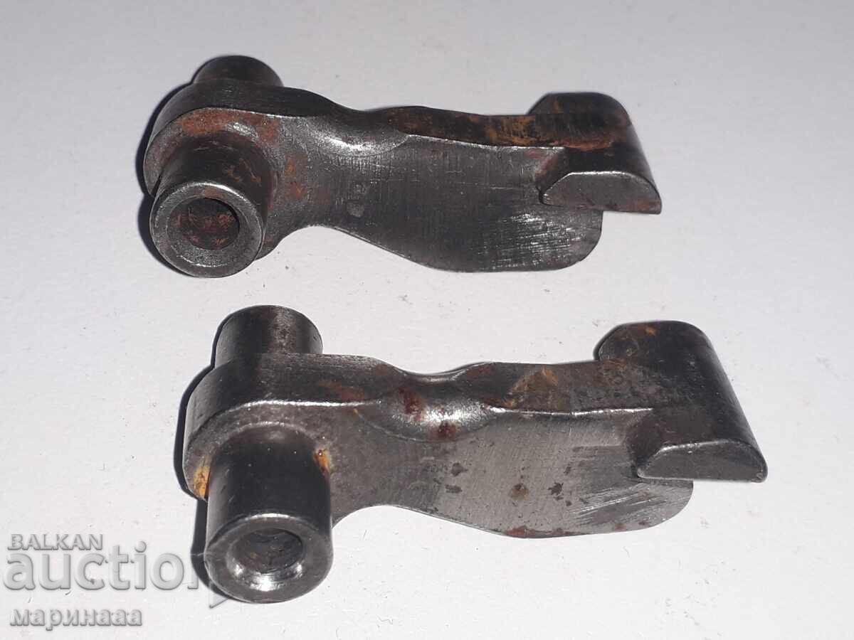 Auction OLD PARTS Auction OLD PARTS