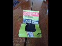 Star Car Air Freshener