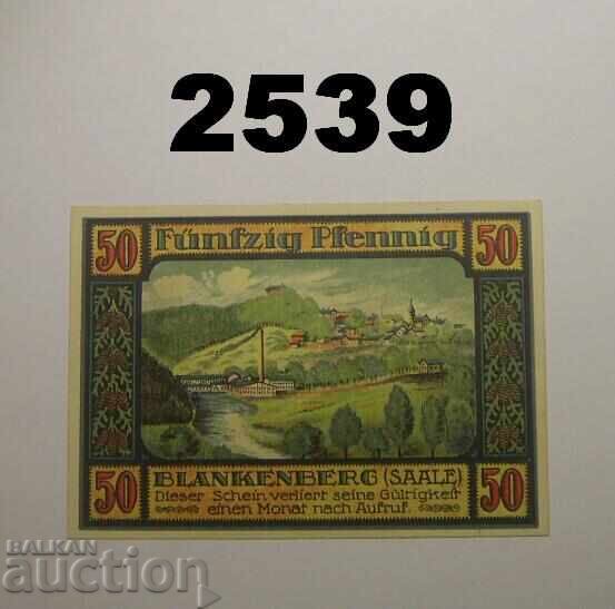 Ziegenruck 50 pfennig 1921 Γερμανία με τιμή 3.00 BGN | € 1.53 Ziegenruck 50 pfennig 1921 Γερμανία με τιμή 3.00 BGN | € 1.53