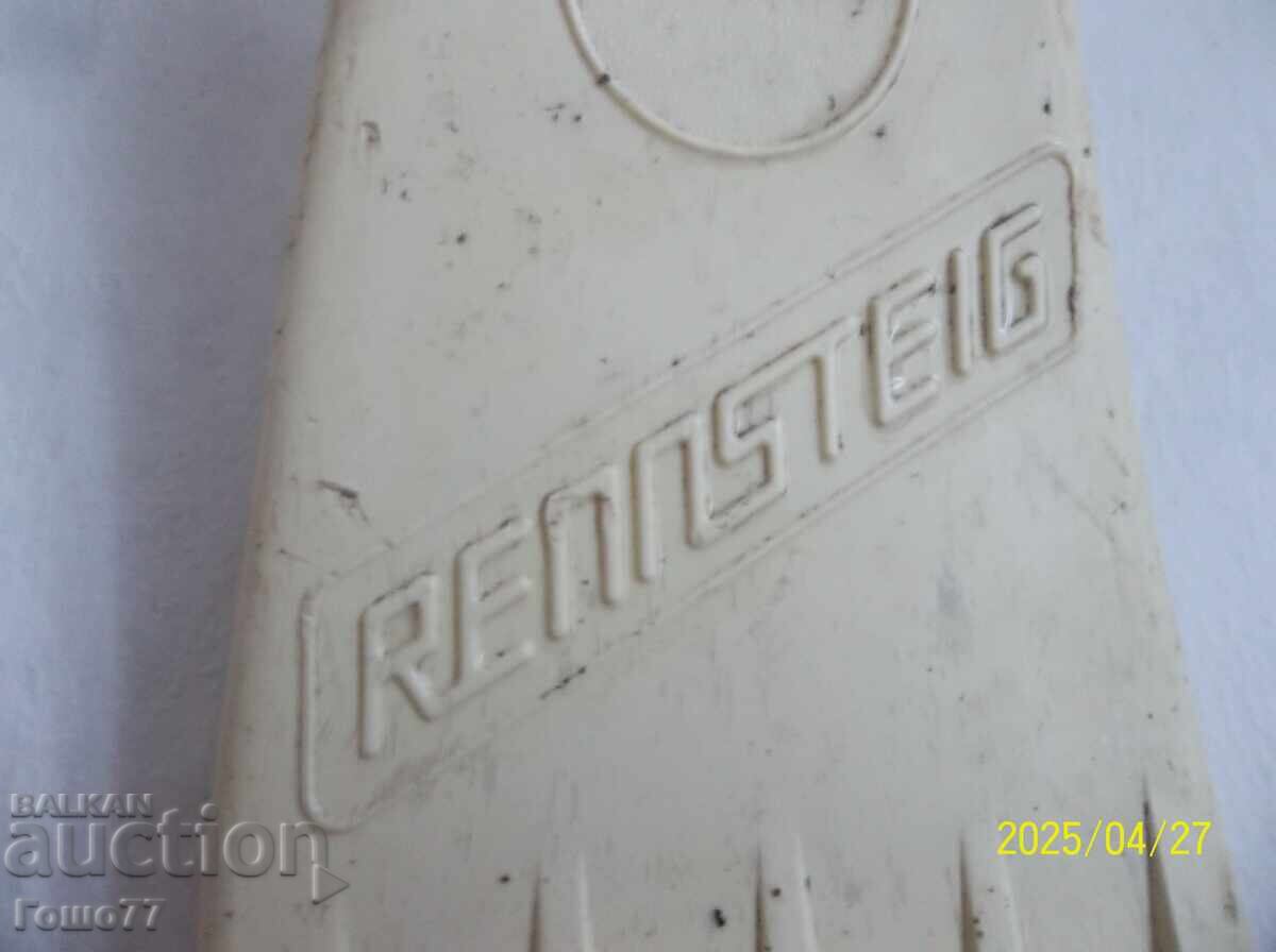 Skiing with price 10.00 BGN | € 5.11