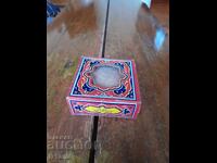 Săpun Paon Extra vechi