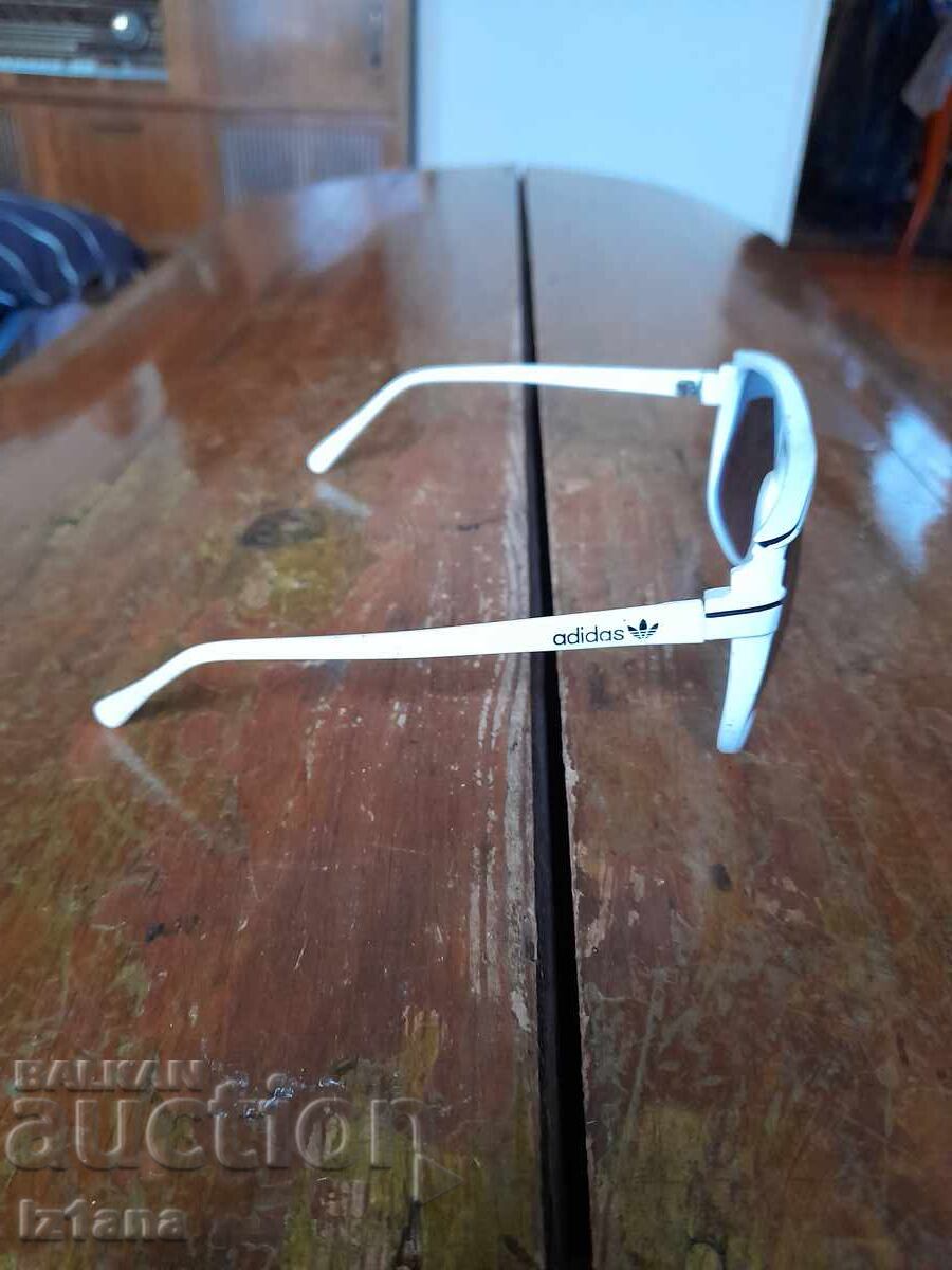 Old Adidas Sunglasses, Adidas with price 90.00 BGN | € 46.02 Old Adidas Sunglasses, Adidas with price 90.00 BGN | € 46.02