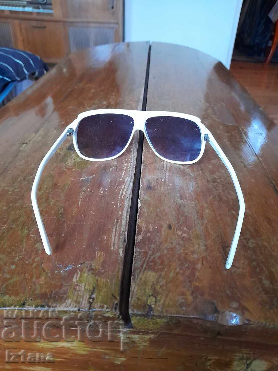 Auction Old Adidas Sunglasses, Adidas Auction Old Adidas Sunglasses, Adidas