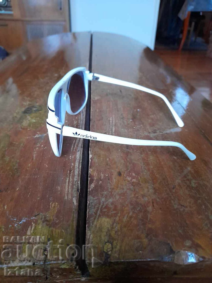 Delivery of Old Adidas Sunglasses, Adidas Delivery of Old Adidas Sunglasses, Adidas