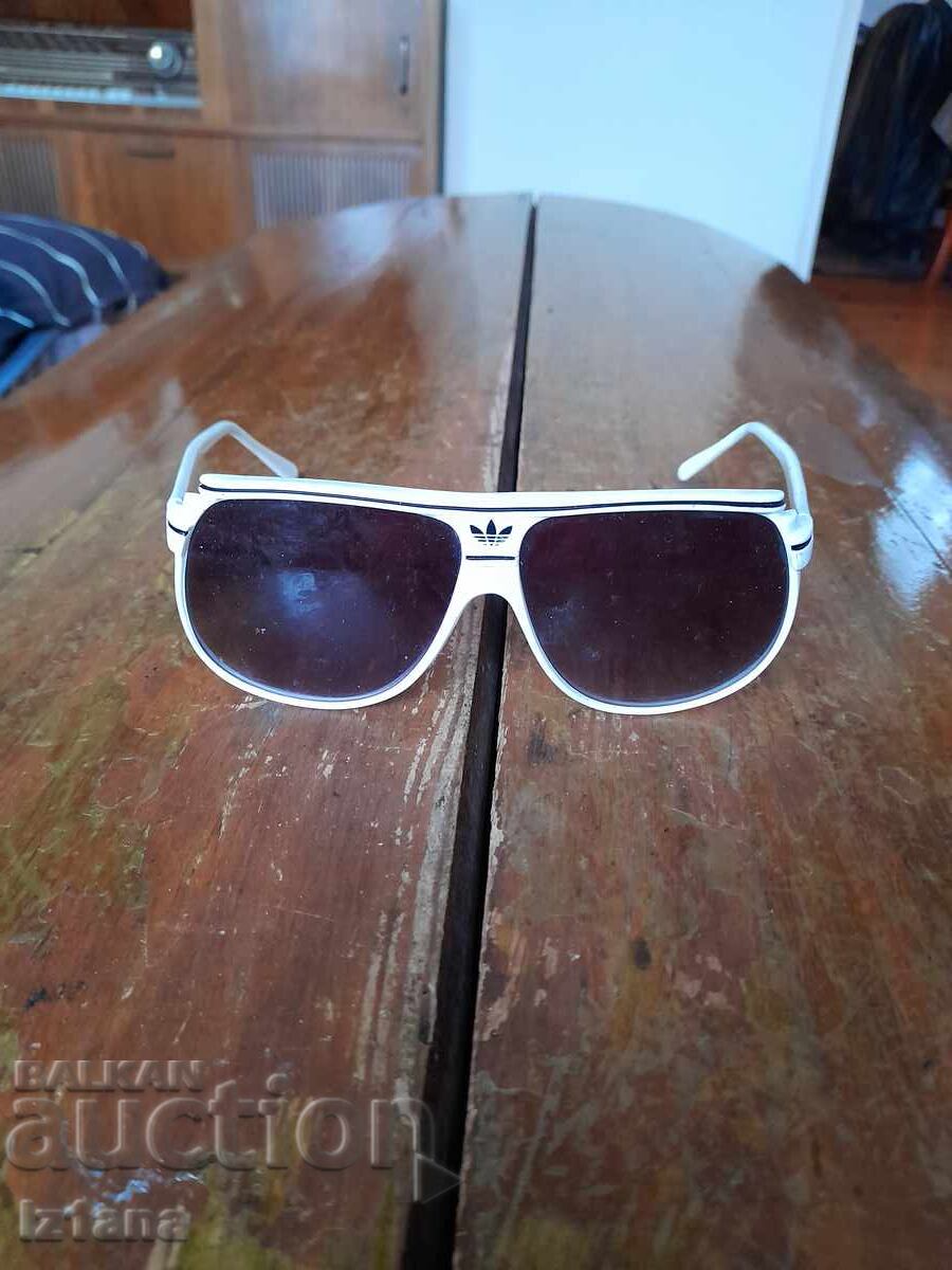 Old Adidas Sunglasses, Adidas Old Adidas Sunglasses, Adidas