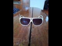 Παλιά γυαλιά ηλίου Adidas,Adidas