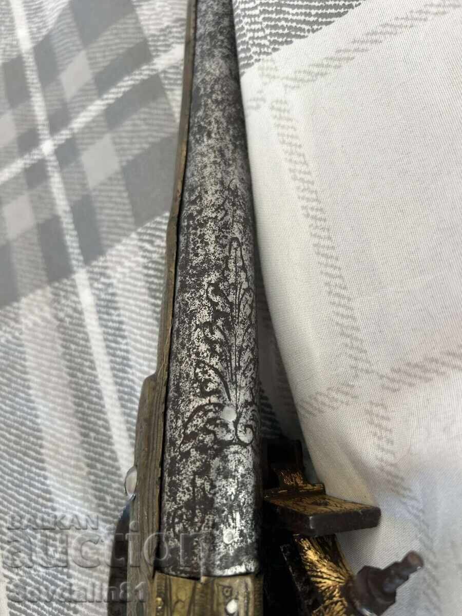 Auction Pishtov Auction Pishtov