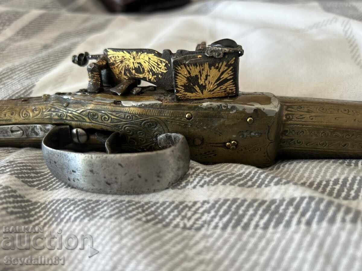 Pishtov - 6 Pishtov - 6