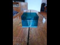 Old BGA Balkan Memo Box