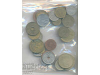 coins 1