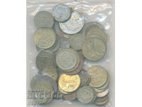 coins 2