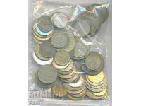 coins 3