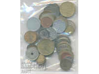 coins 4