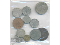 coins 5