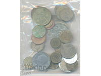 coins 6