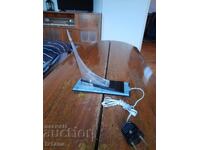 Lampă decorativă veche