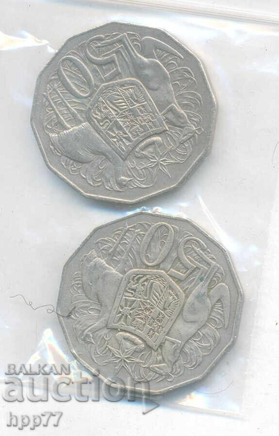 монети 8 с цена 3.50 лв. | € 1.79 монети 8 с цена 3.50 лв. | € 1.79