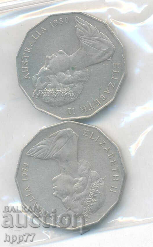 монети 8 монети 8