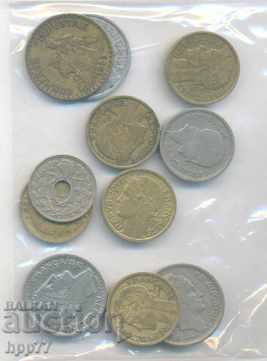 coins 9 with price 3.50 BGN | € 1.79 coins 9 with price 3.50 BGN | € 1.79