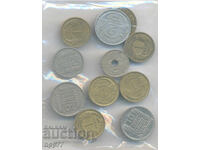 coins 9