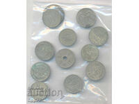 coins 10