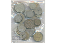 coins 11