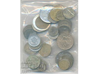 coins 12