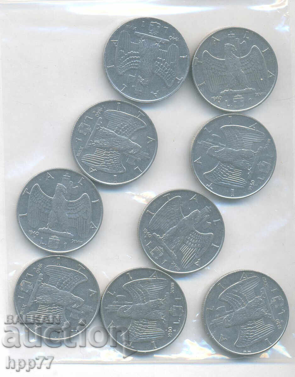 coins 15