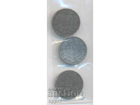 coins Bulgaria 7