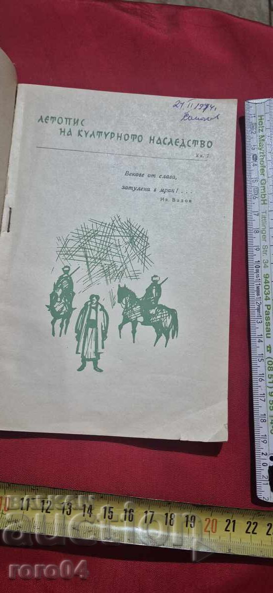 Δημοπρασία ΣΤΑΝΙΣΛΑΒ ΔΟΣΠΕΦΣΚΙ - ΔΕΛΚΑ ΔΗΜΗΤΡΟΦΑ